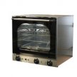 Royston YXD-4A Electric Convection Oven